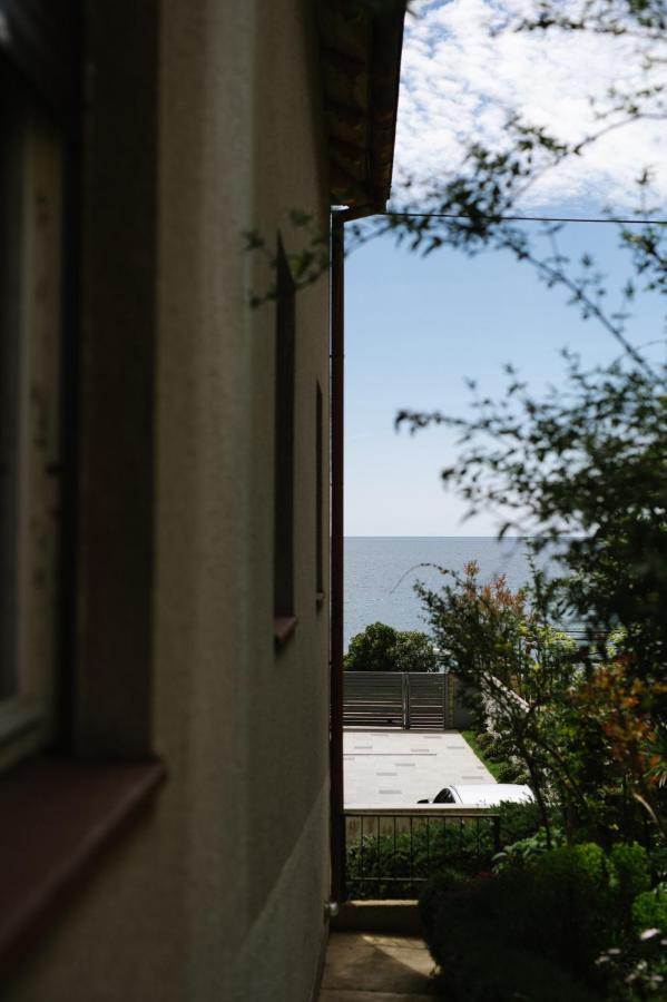 Apartment N&T Пула Екстериор снимка